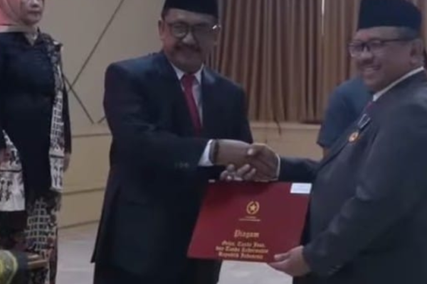 Screenshot 2025 08 16 072111