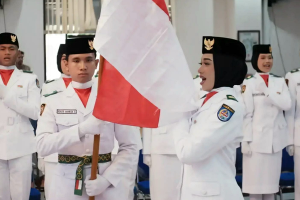 Screenshot 2025 08 16 095624