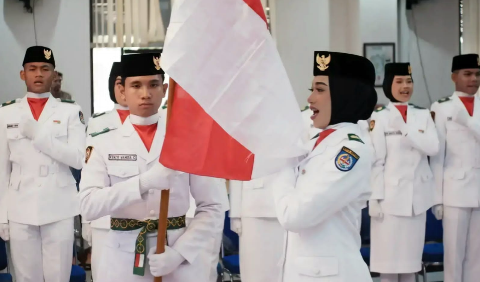 Screenshot 2025 08 16 095624