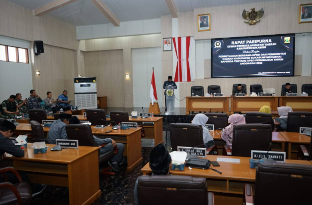 Screenshot 2025 08 16 114855