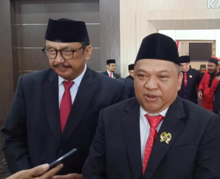 Screenshot 2025 08 16 115348