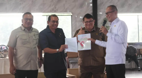 Kota Sukabumi Usulkan Perluasan Wilayah Menjadi 16 Kecamatan, Wali Kota Paparkan di DPRD Jabar 1 Screenshot 2025 08 16 120050