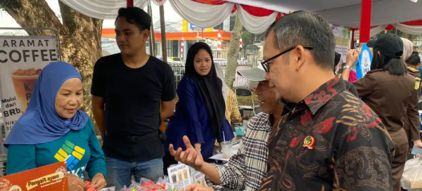 Screenshot 2025 08 16 124107