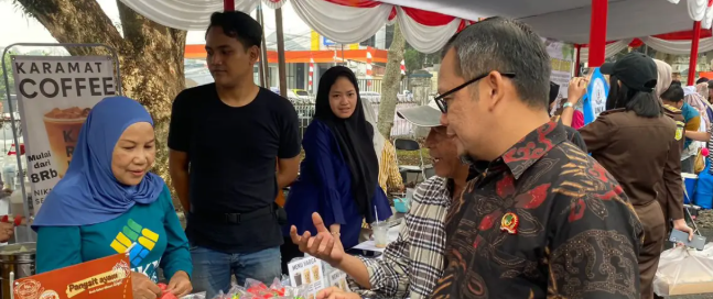 Screenshot 2025 08 16 124107