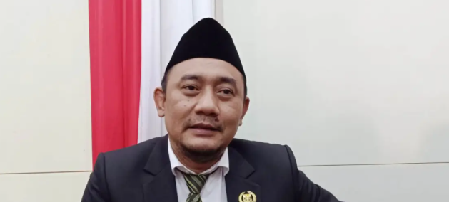 Usulan Perluasan Wilayah Kota Sukabumi Dikecam DPRD Kabupaten: Dinilai Ganggu Pemekaran KSU 1 Screenshot 2025 08 16 124533