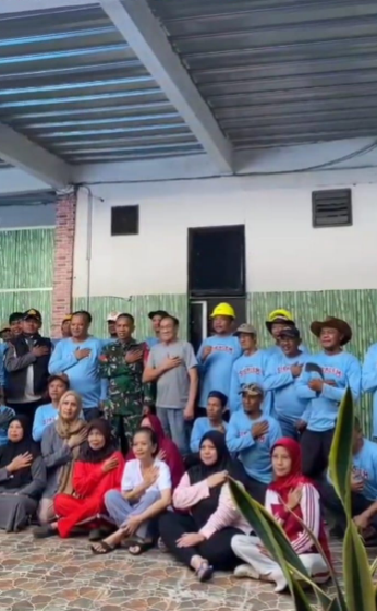 Screenshot 2025 08 16 125244