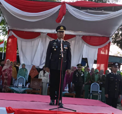 Screenshot 2025 08 18 074141