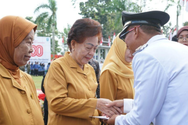 Screenshot 2025 08 18 074326