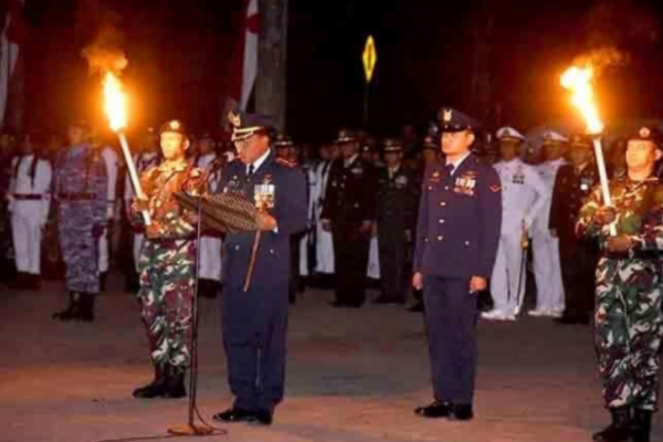 Screenshot 2025 08 18 074350