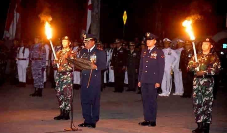 Screenshot 2025 08 18 074350