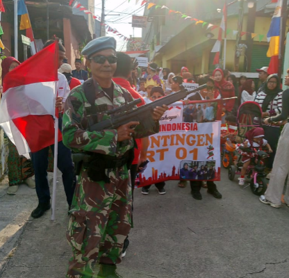 Screenshot 2025 08 18 154535