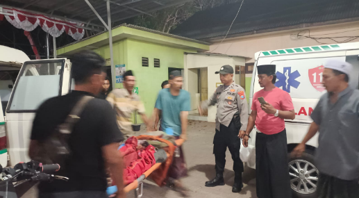 Screenshot 2025 08 18 201942