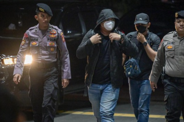 Screenshot 2025 08 19 174637