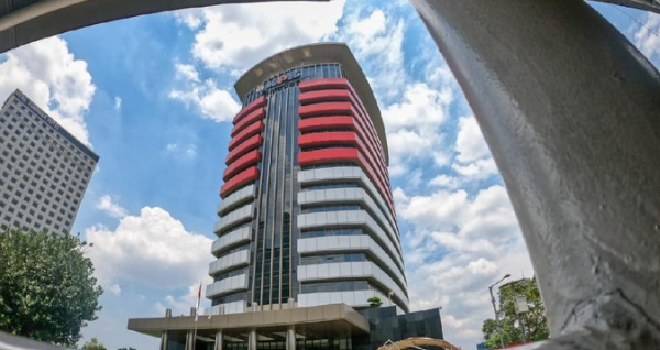 Screenshot 2025 08 19 174904