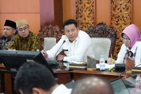 Screenshot 2025 08 20 152035