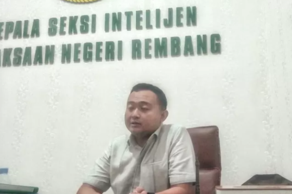 Screenshot 2025 08 21 081308