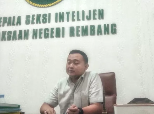 Screenshot 2025 08 21 081308