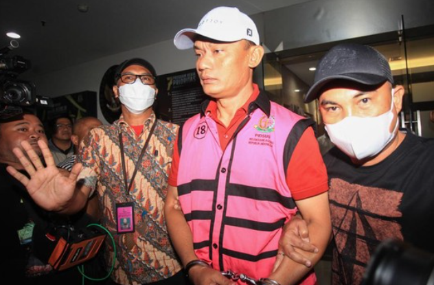 Screenshot 2025 08 21 081440