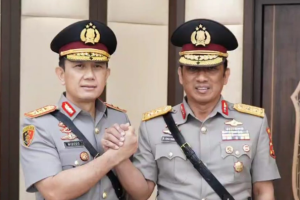 Screenshot 2025 08 21 081643