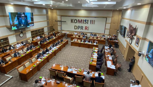 Screenshot 2025 08 21 105324