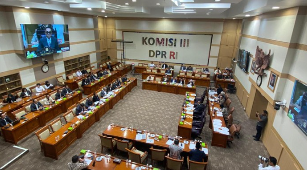 Screenshot 2025 08 21 105324