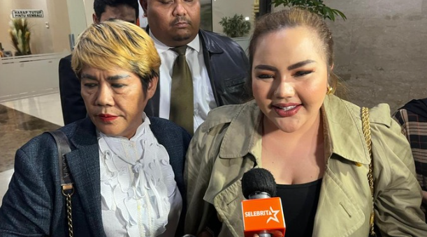 Screenshot 2025 08 21 105430