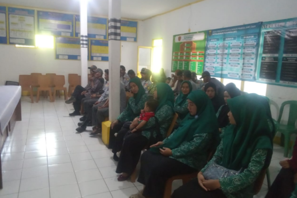 Screenshot 2025 08 22 101609 1