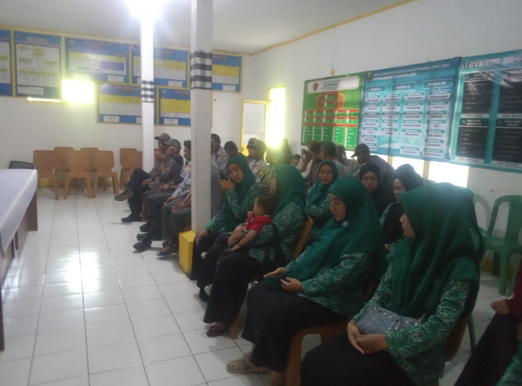 Screenshot 2025 08 22 101609 1