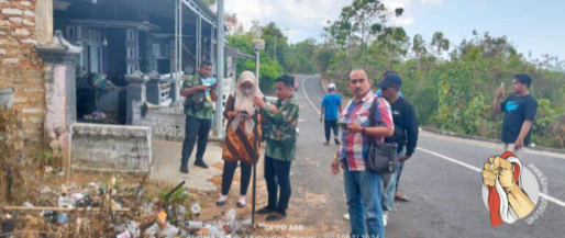 Screenshot 2025 08 22 103319