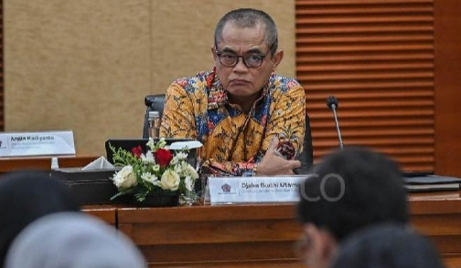 Screenshot 2025 08 22 161506