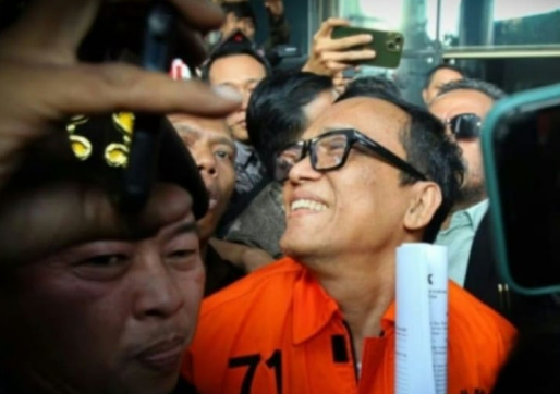 Screenshot 2025 08 23 101618