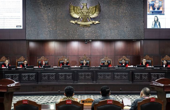 Screenshot 2025 08 23 123439