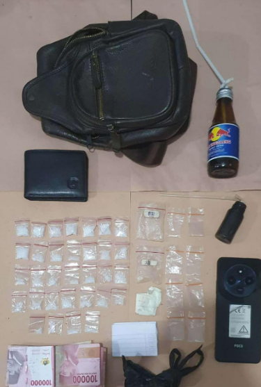 Screenshot 2025 08 25 135223