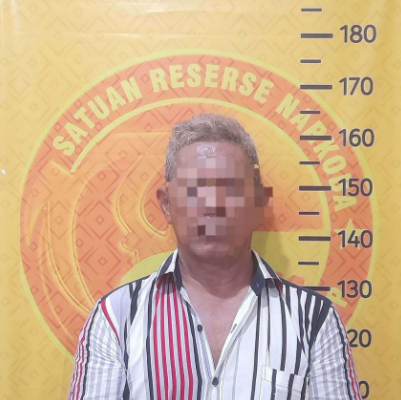 Screenshot 2025 08 25 135333