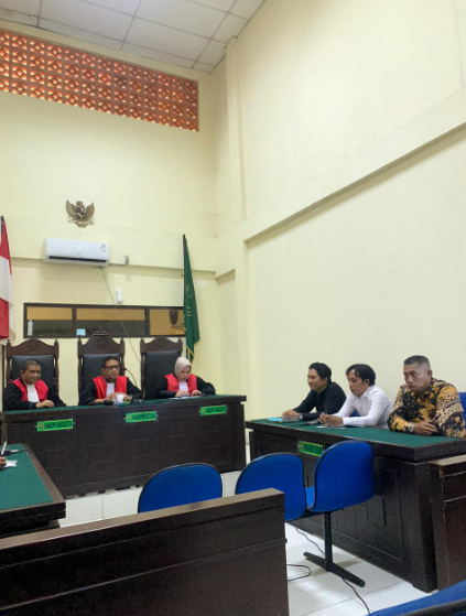 Screenshot 2025 08 26 183640