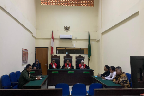 Screenshot 2025 08 26 183842