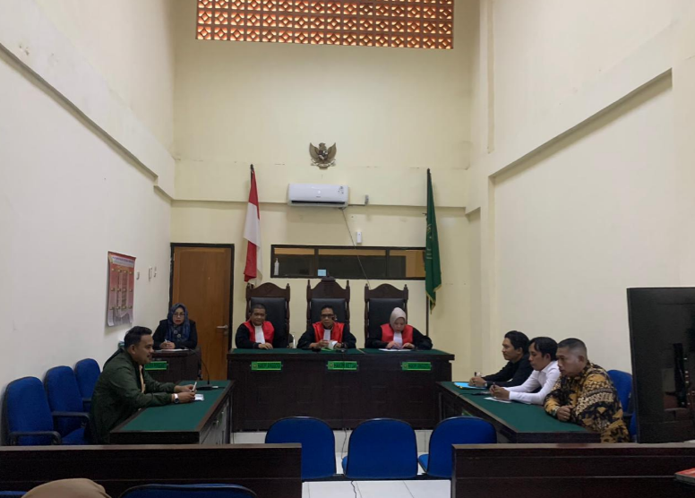 Screenshot 2025 08 26 183842