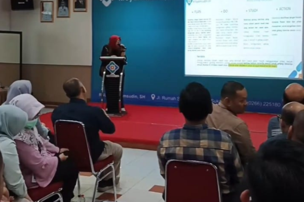 Screenshot 2025 08 27 152450