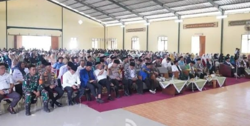 Bupati Sukabumi Buka Musda III FKPQ: Tegaskan Pentingnya Al-Qur’an sebagai Pedoman Hidup 2 Screenshot 2025 08 27 180012