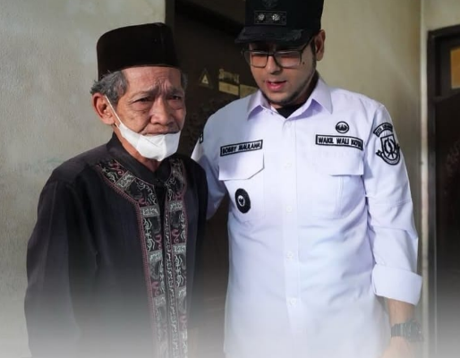 Screenshot 2025 08 27 180030