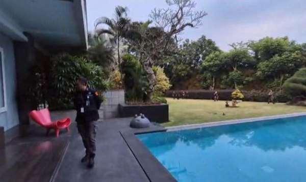 Screenshot 2025 08 28 083140