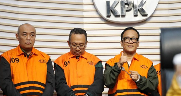 Screenshot 2025 08 28 083705