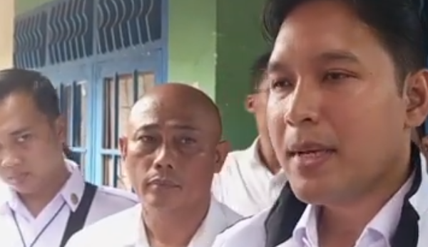 Screenshot 2025 08 28 090228