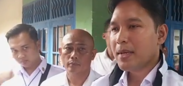 Screenshot 2025 08 28 090228