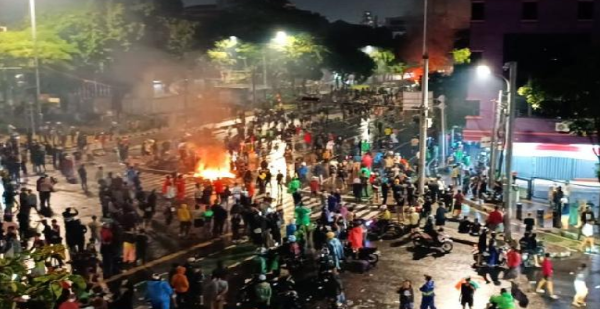 Screenshot 2025 08 29 073821