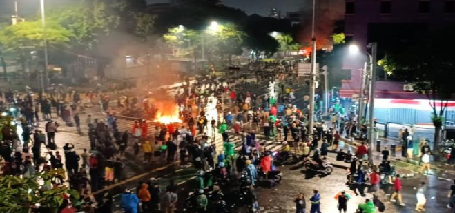 Screenshot 2025 08 29 073821