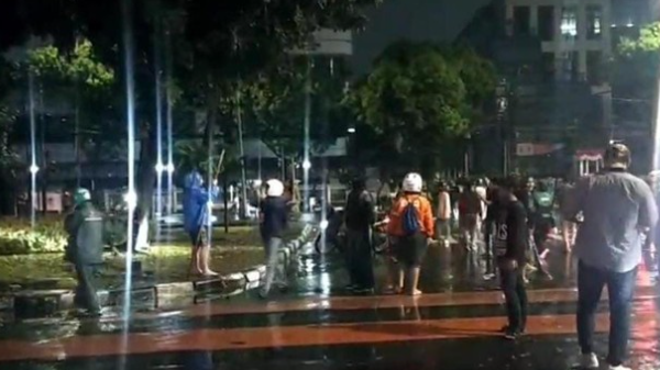 Screenshot 2025 08 29 073955