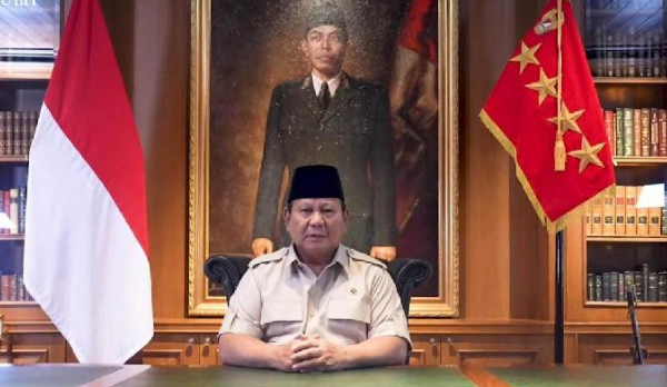 Screenshot 2025 08 30 085351