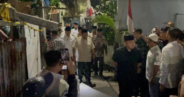 Screenshot 2025 08 30 085654