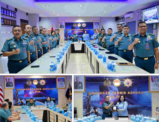 Screenshot 2025 08 30 093917